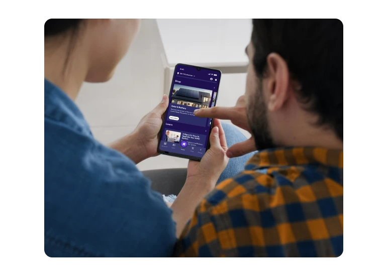 For Students - GPA Tutoring