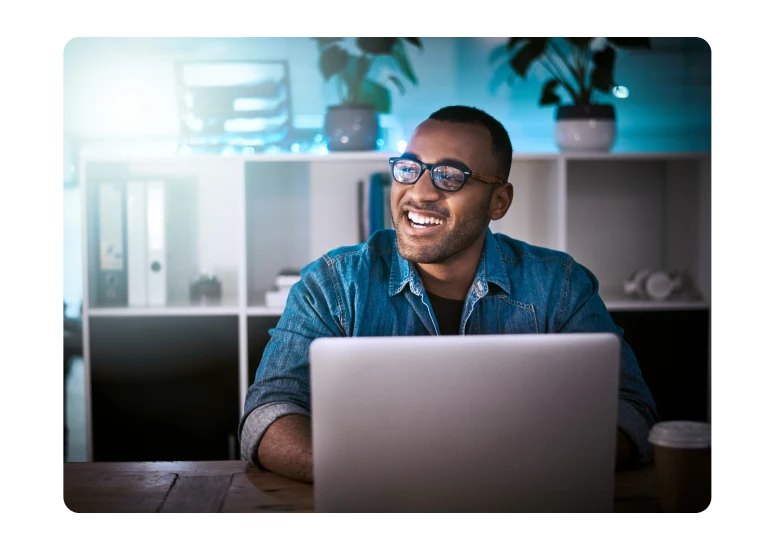 For College Admission - College List Strategy