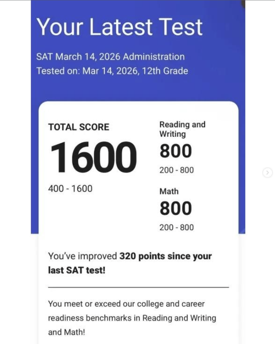 MMT Prep Instagram post 2