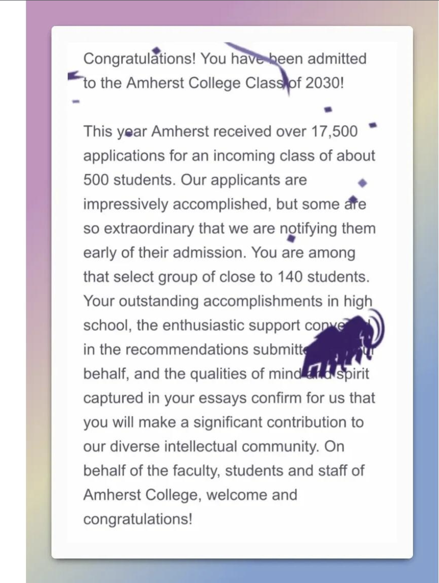 MMT Prep Instagram post 3